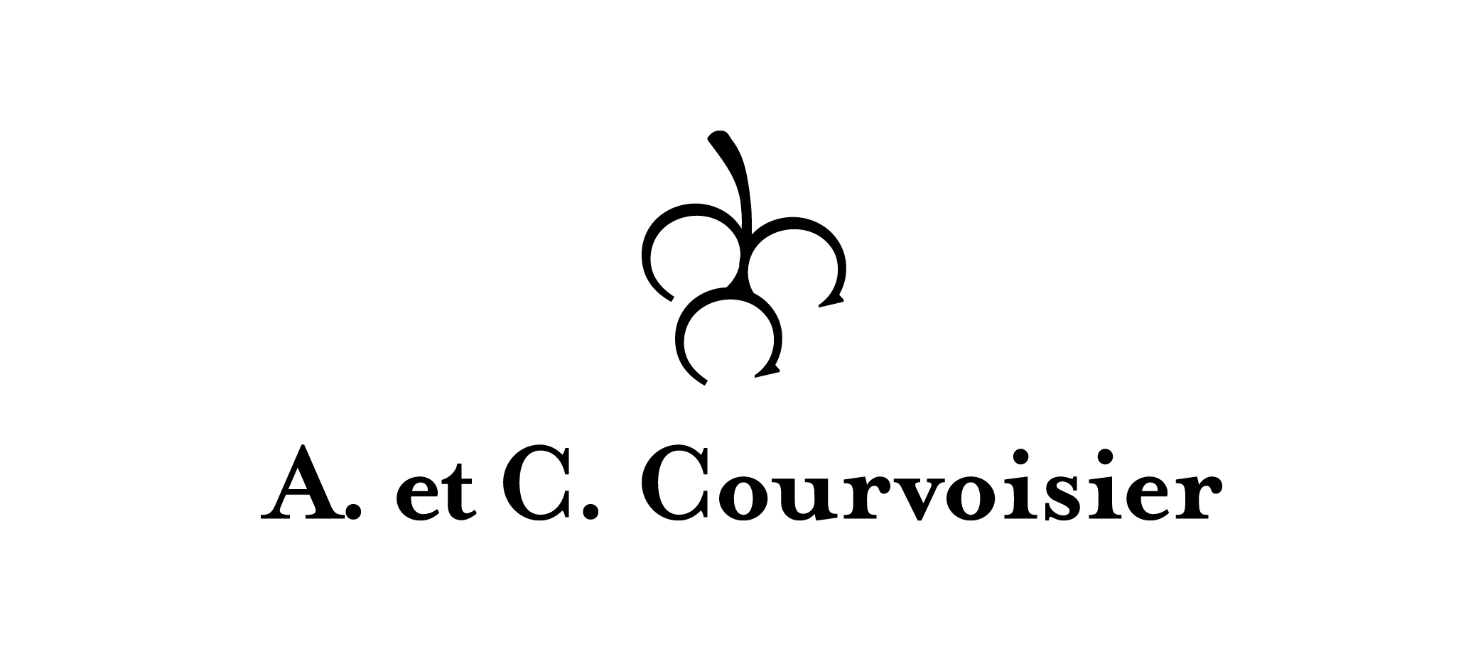 Cyril Courvoisier