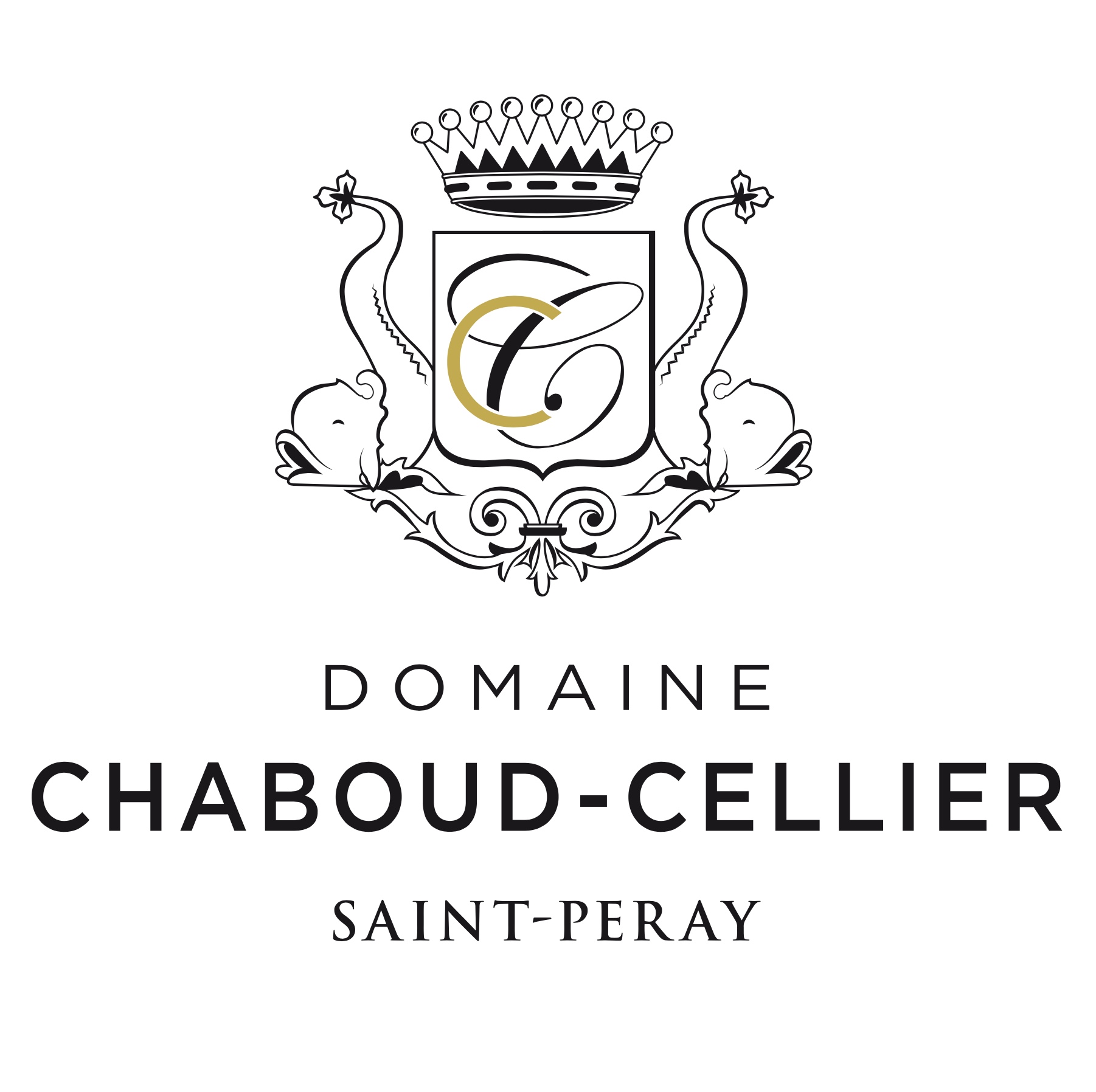 chaboud-cellier