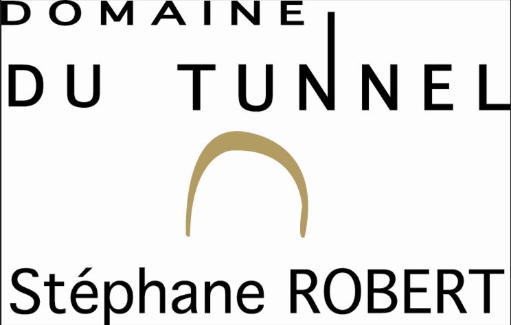 logo tunnel - domaine-du-tunnel@wanadoo.fr